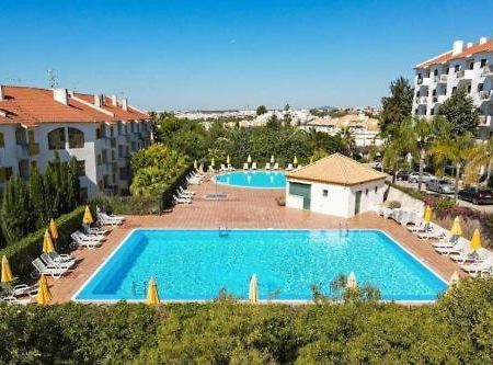 Le Boucanier Tavira Ngoại thất bức ảnh