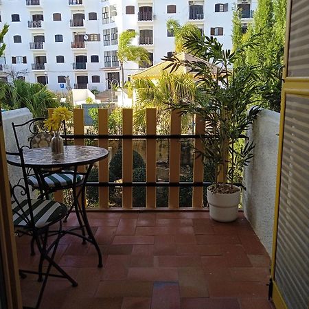 Le Boucanier Tavira Ngoại thất bức ảnh