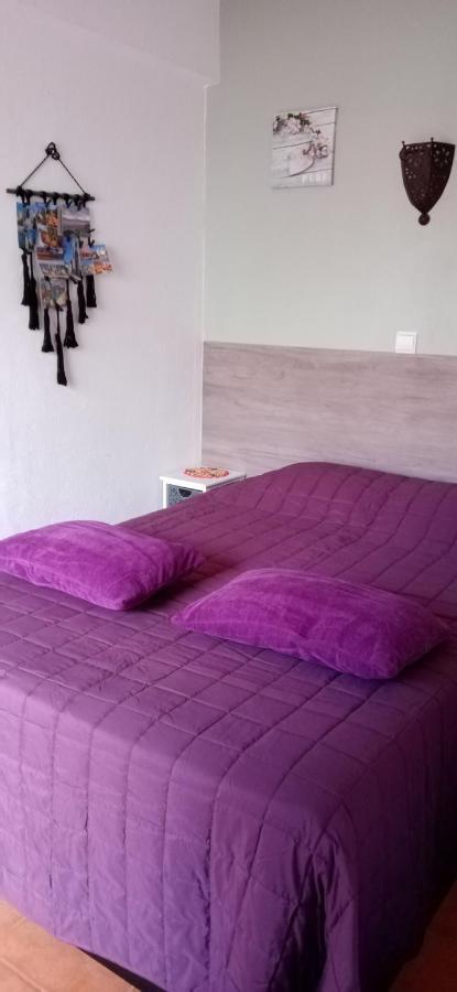 Le Boucanier Tavira Ngoại thất bức ảnh