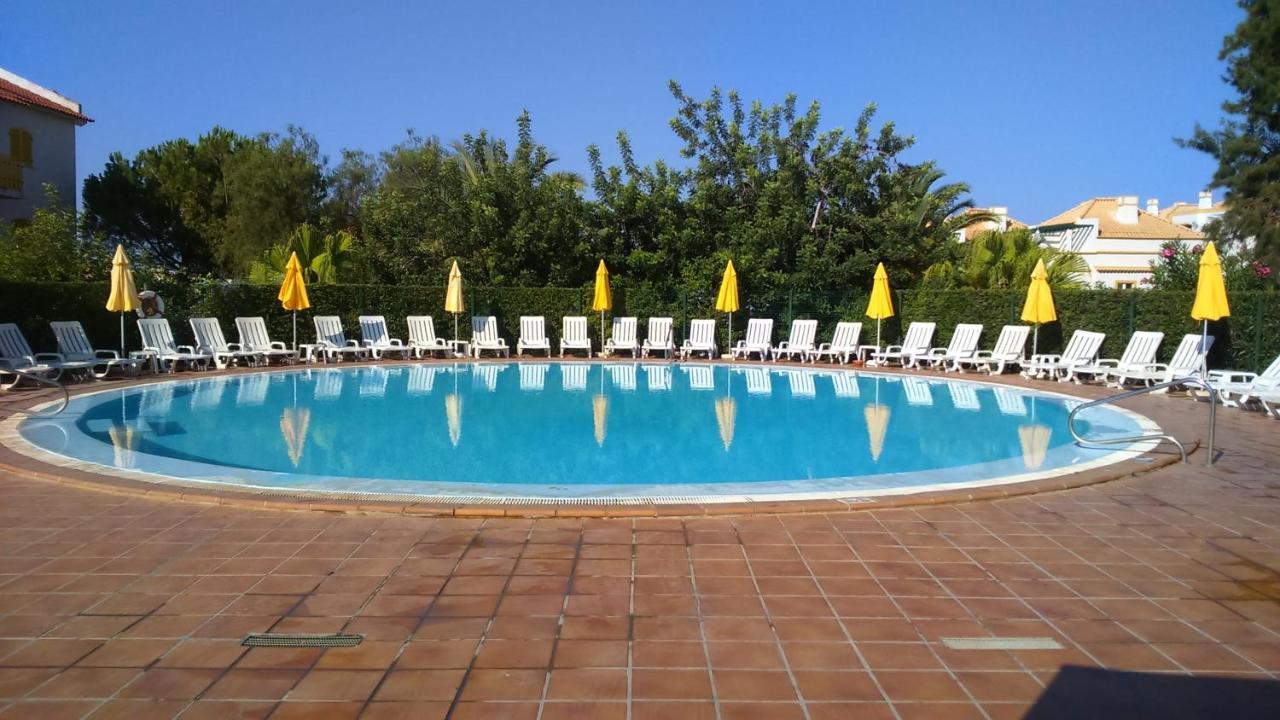Le Boucanier Tavira Ngoại thất bức ảnh