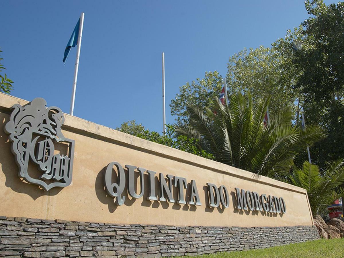 Le Boucanier Tavira Ngoại thất bức ảnh