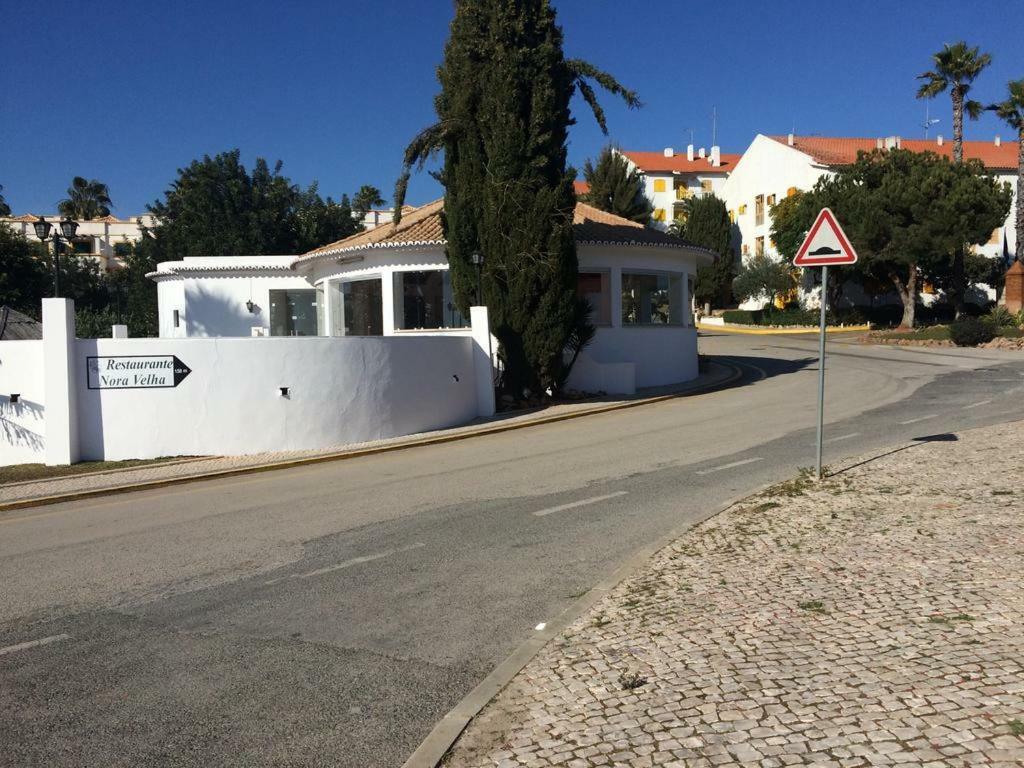 Le Boucanier Tavira Ngoại thất bức ảnh