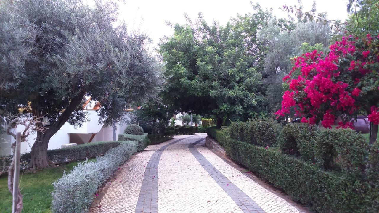 Le Boucanier Tavira Ngoại thất bức ảnh