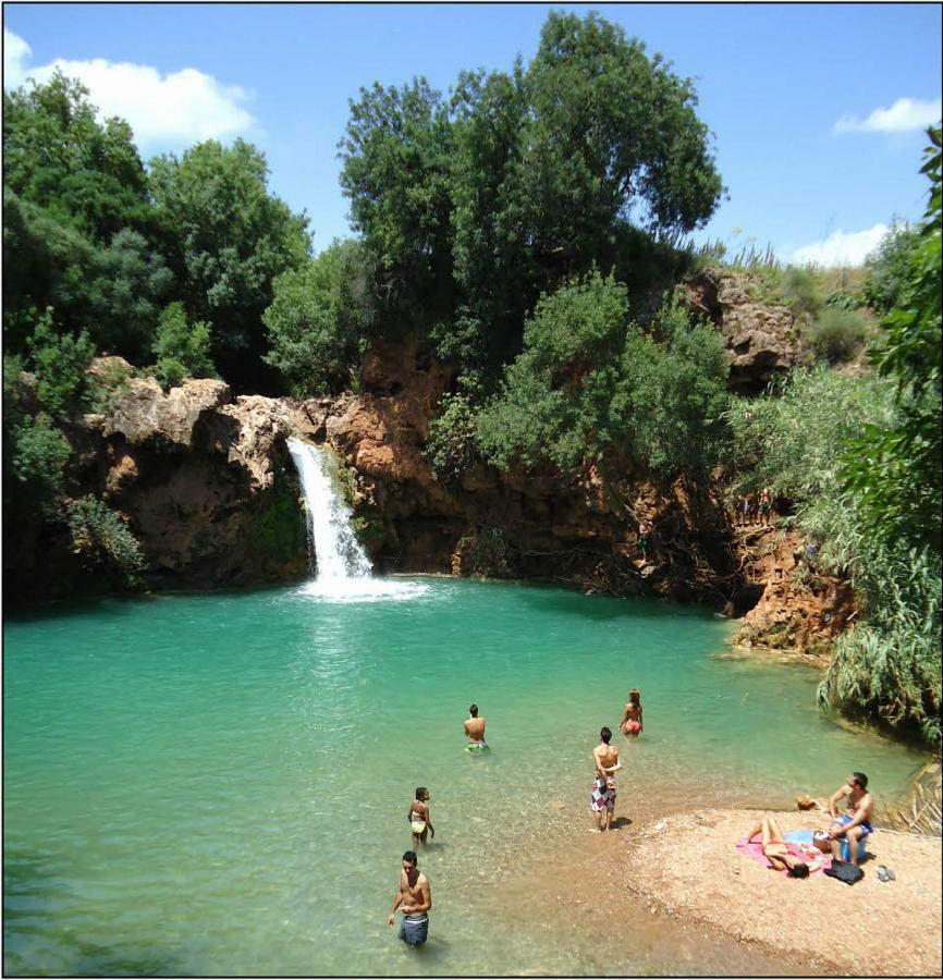 Le Boucanier Tavira Ngoại thất bức ảnh
